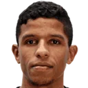 Обердан Аліонко де Ліма