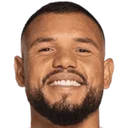 Самуель Португаль