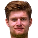 Данило Дерсевські