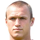 Пшемислав Тритко