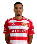 Данильйо Духи