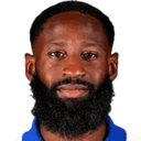 Яной Донасьен