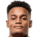 Пауло Виктор да Силва