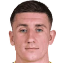 Кэмерон Браннаган