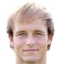 Енді Вендшух