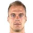 Цаба Сомоджі