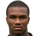 Мамаду Оббі Оуларе