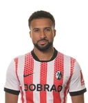 Даніель-Кофі К'єре