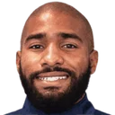 Джефферсон Матеус де Ассіс Естасіо