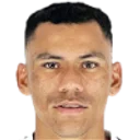 Клаудіо Фалькао