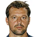 Роббі Блейк