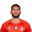 Адріано Фірміно