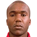 Карлос да Сілва Консейсау Фільо