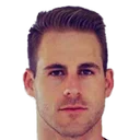 Матеус Пасинато