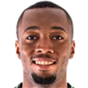 Савио Антонио Алвес