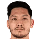 Луис Фелипе Ояма