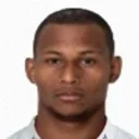 Леонардо Перейра Дос Сантос