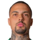 Тьяго Бесерра Дос Сантос