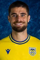 Енріке Ермосо