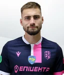 Гліб Савчук