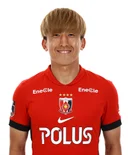 Такуро Канеко