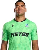 Вальтер Бенітес