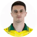 Шейлон Кардозо