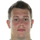 Лука Еліас Науманн