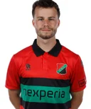 Дірк Пропер