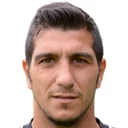 Угуртан Чепні