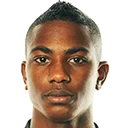 Ельджеро Еліа