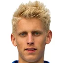 Поліна Бремер