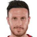 Анжело Хосе Енрікес Ітурра