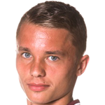 Лукас Ребайн