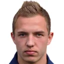 Флориан Гибель