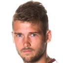 Кевин Гутше