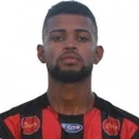 Луїс Феліпе Кастро Нето