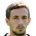 Ловро Шиндик