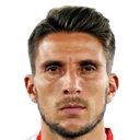 Даніель Філіп Мартінс Каррісу