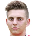 Фабіан Істефо