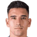 Хуан Габріель Родрігес