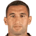 Хуан Інфанте