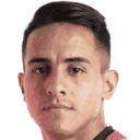 Себастьян Корда