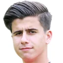 Тунай Деніз