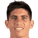 Бруно Кристиан Сеньор Сепульведа