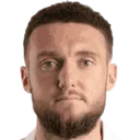 Метт Граймс