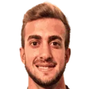 Гаспар Джентіле