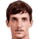 Хуан Ігнасіо Добболетта