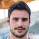 Хорхе Фернандес Лукас