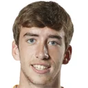 Раймон Маршан Видаль